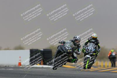 media/Feb-25-2023-CVMA (Sat) [[220fd2011e]]/Race 4 500 Supersport-350 Supersport/